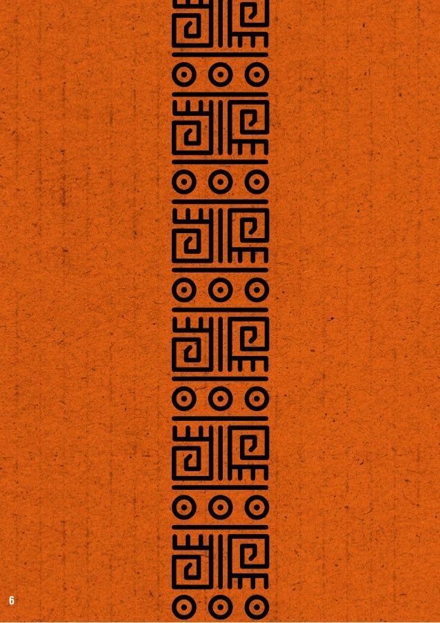 SRHR Policy Framework 2024